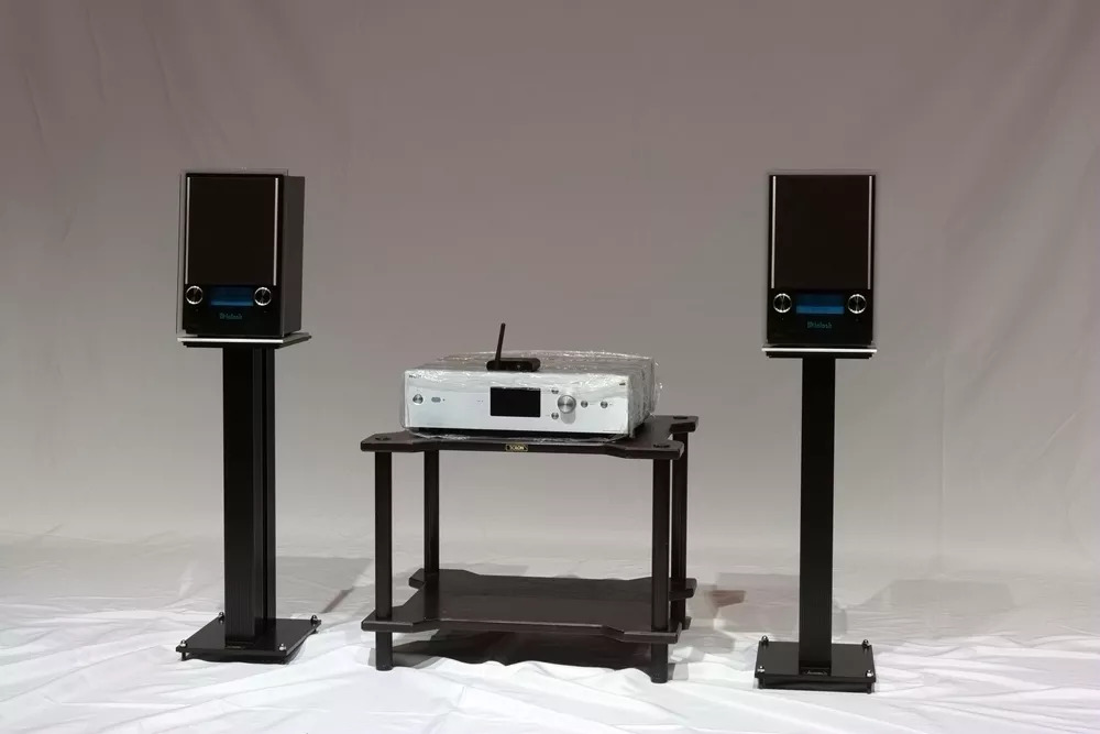 楹︽櫙鍥緍s100闊冲搷璇勬祴,楹︽櫙鍥緍s100闊崇娴嬭瘯