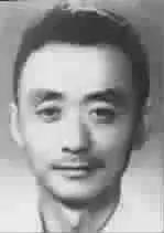 日本战犯被关进中国监狱,最严的日本战犯监狱