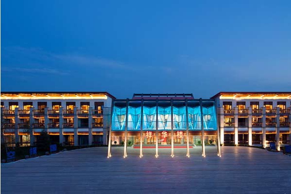 北京密云免费游玩有山有水的地方,密云夏季景区门票优惠政策