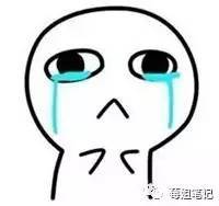 化妆品假货曝光名单,23批次不合格化妆品被曝光