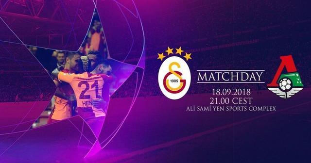 欧冠6-1逆转巴黎英雄梅西,欧冠最新战况梅西