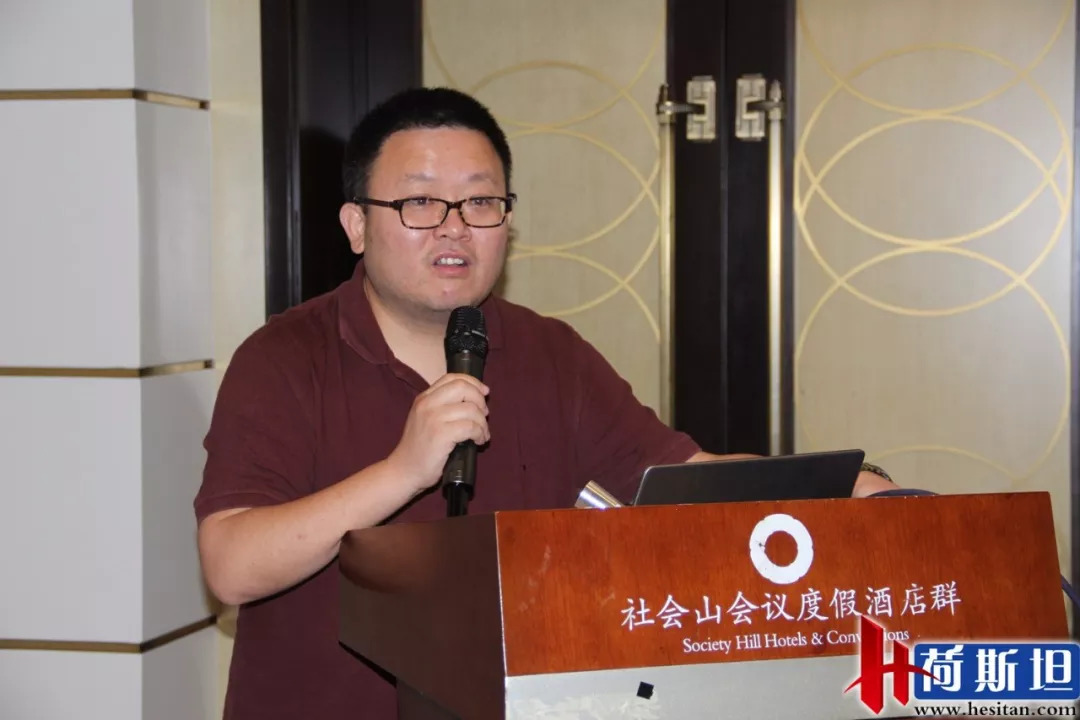 规模化奶牛场常见疾病防控,奶牛疾病防控