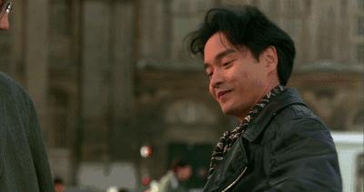 不让别人赚差价,不让别人挣钱是什么心态