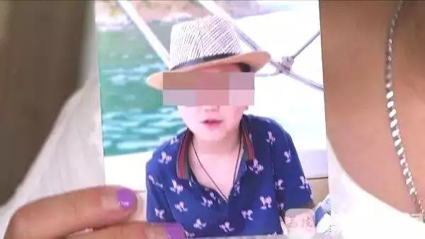 深夜偷玩《绝地求生》13岁男孩坠楼身亡防沉迷系统形同虚设？百度贴吧销售身份证信息“破解防沉迷”