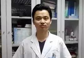 口干口苦口臭怎么解决,口淡口苦口臭口甜是什么原因