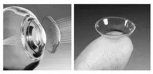 儿童近视有效的三个方法,儿童近视的四大误区