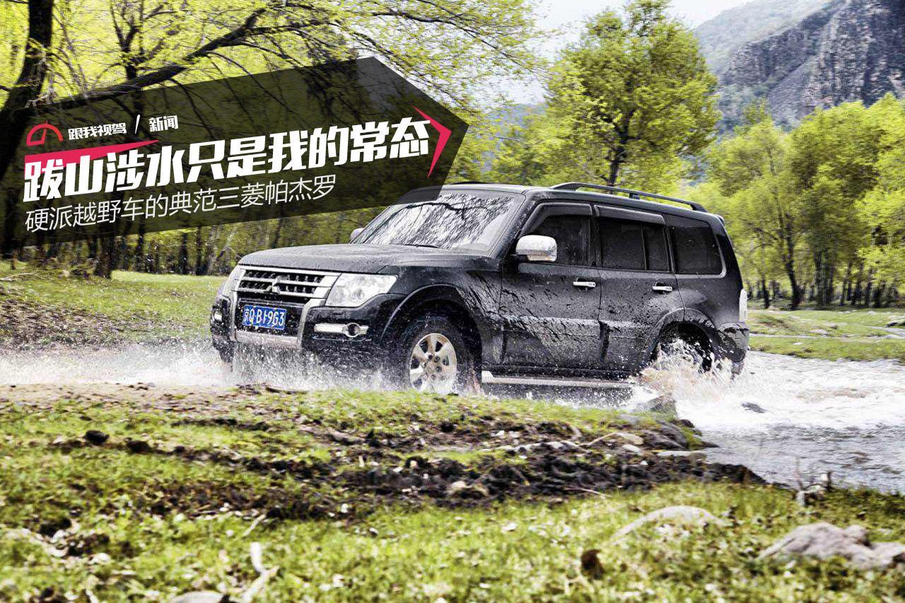 家有一老如有一宝曾仕强,家有一老如有一宝国学经典