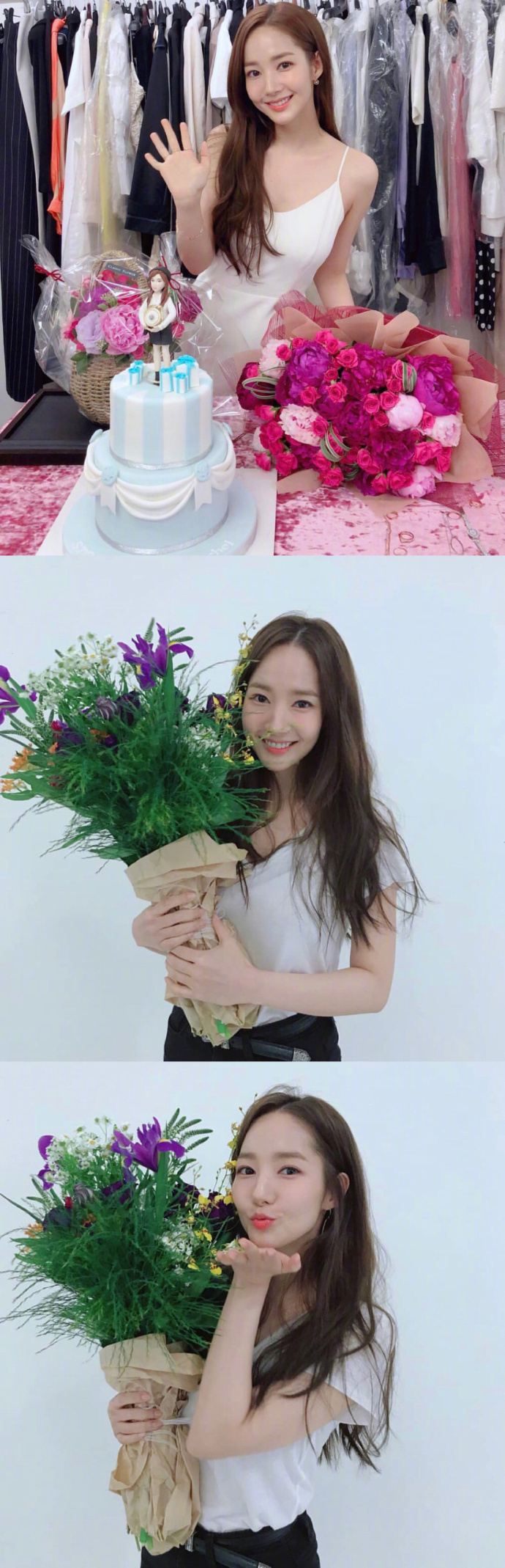 生活想要仪式感图片,生活有仪式感的人活得更幸福