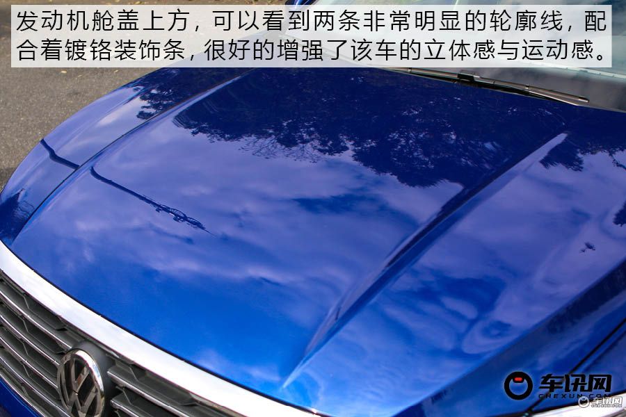 全新朗逸两厢车试驾,朗逸两厢版1.5自吸版2019怎么样