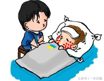 中医治疗小儿发热有哪些优势,中医推拿治疗小儿发热的方法