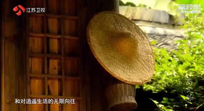 惠山烹小龙团：好山好水配好茶苏仙不是白叫的！