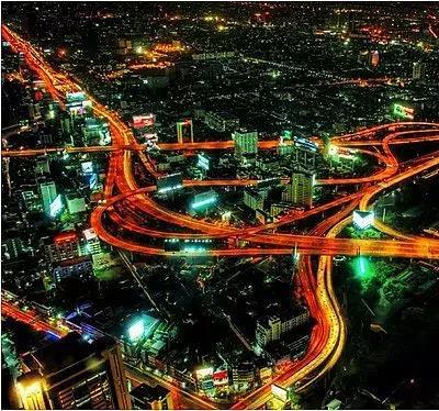 郴州各大板块优势,从无人问津到炙手可热