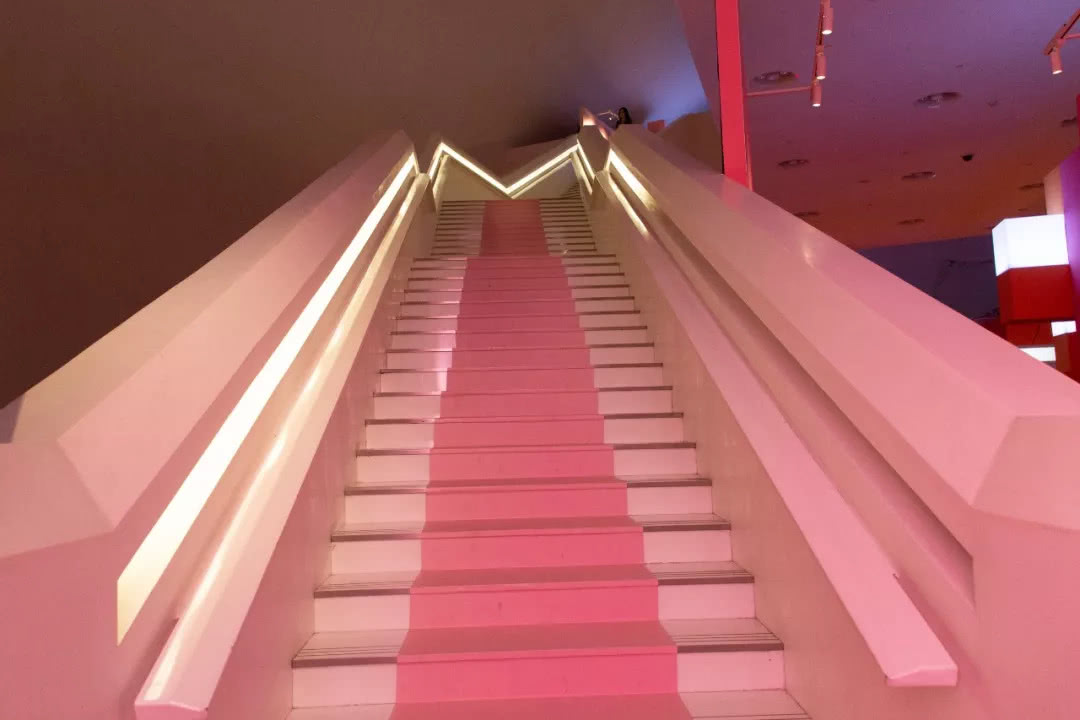 娓告垙and浜洪棿,娓告垙game浜虹敓