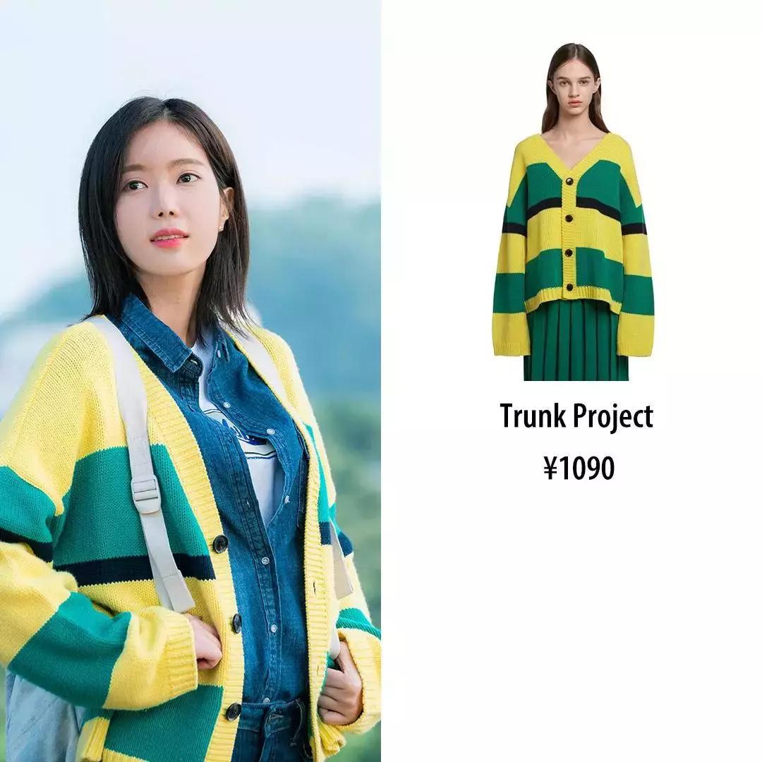 江南美人韩剧1-16集完整版,高甜韩剧江南美人