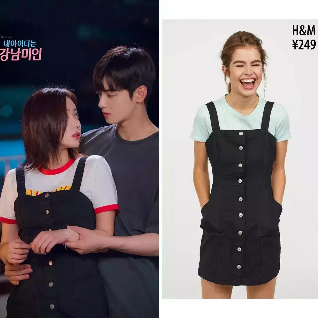 江南美人韩剧1-16集完整版,高甜韩剧江南美人