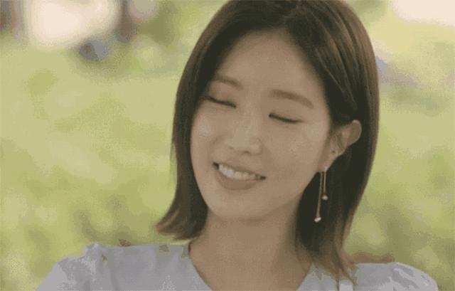 江南美人韩剧1-16集完整版,高甜韩剧江南美人