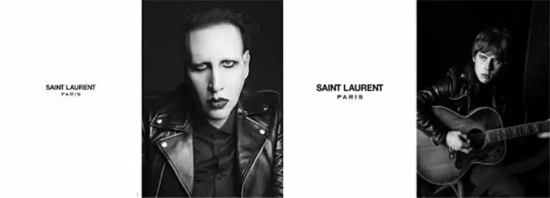 ysl口红是奢侈品么,ysl是口红还是卖包的