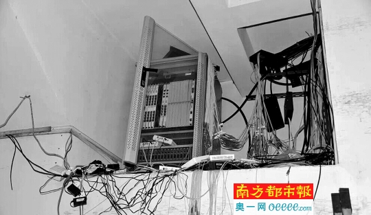 琚繍钀ュ晢鍧戠殑鏃ュ瓙缁堜簬瑕佸埌澶翠簡,浣犵煡閬撲綘琚繍钀ュ晢鍧戜簡澶氬皯閽卞悧