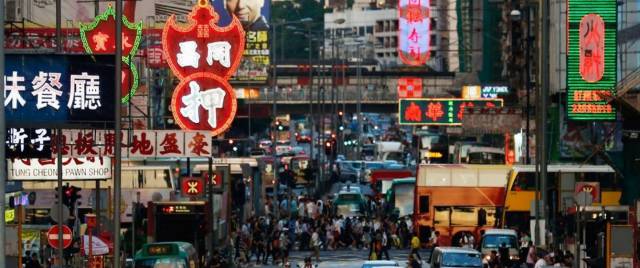 香港有啥值得购买的药,去香港最值得买的老字号药品