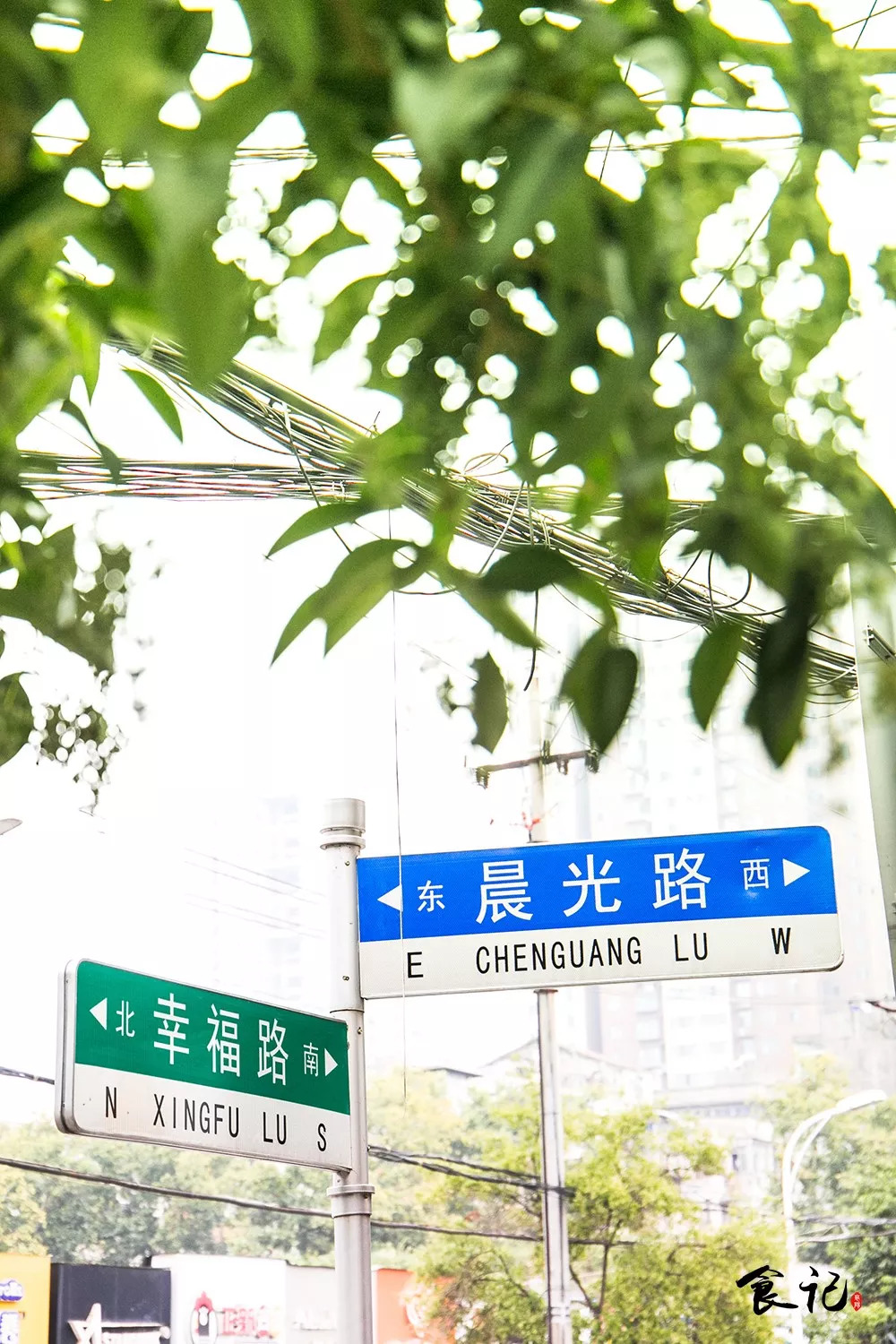 街边铁板烧多少钱一份,杭州校门口铁板烧