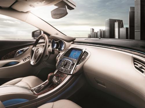 汽车中控锁失灵怎么解决,五菱宏光s中控锁失灵什么原因