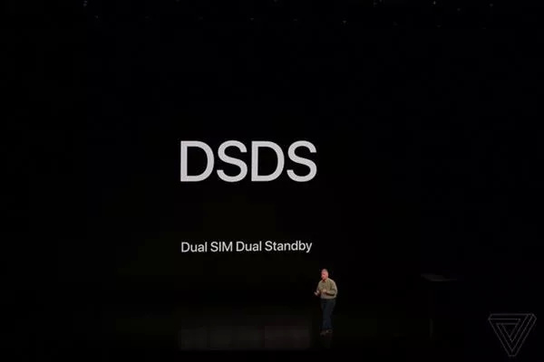 华为mate20发售和苹果对比现场,华为mate20到底有没有苹果强