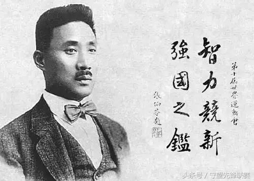 owlcity近况,owlcity2017年演唱会