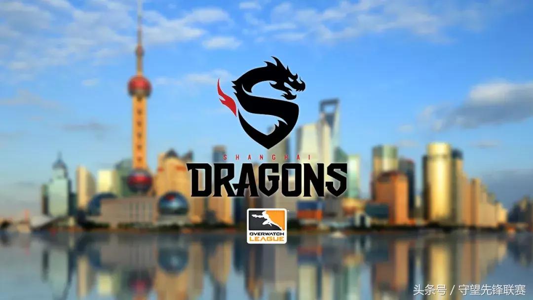 「OWL城市传奇」上海，罗曼蒂克消亡史