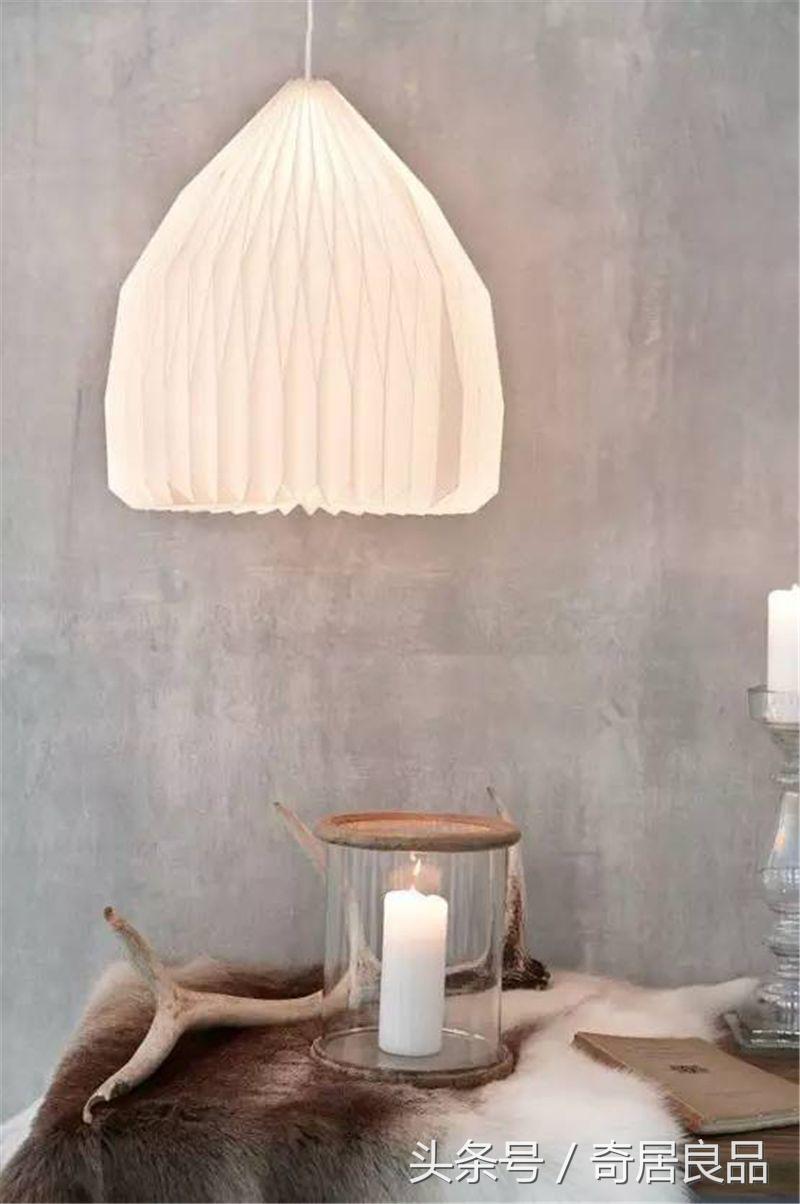 打造舒适的家,打造出一个温馨舒适的家