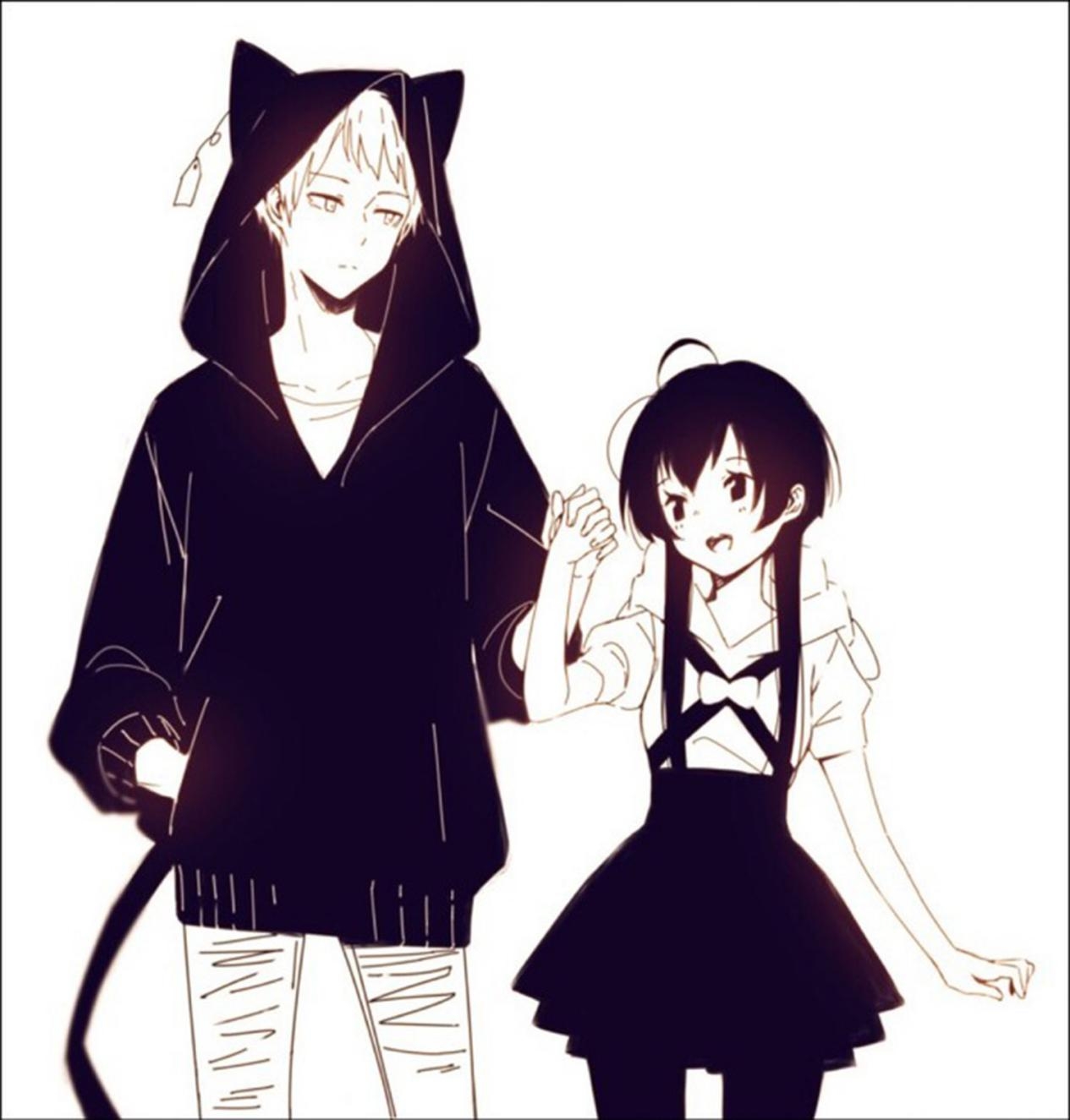 这几种人的朋友圈最恶心，分分钟就要屏蔽，你中弹了没？