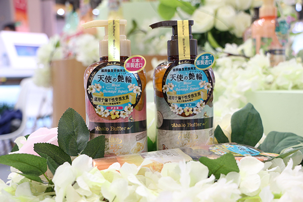 日本防脱生发洗发水排行榜,日本黑发洗发水排行榜前十名