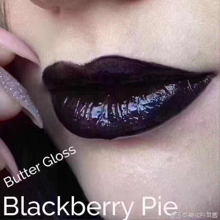 迪奥口红海外代购多少钱,迪奥740口红实体店代购