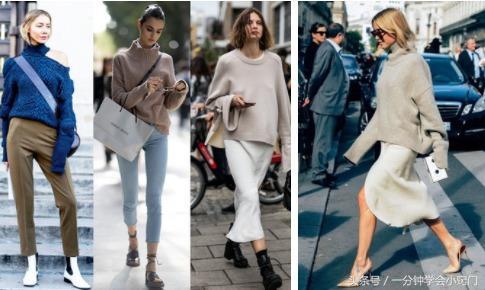 毛衣勾线了怎么办小妙招来了,勾线笔画在毛衣上怎么办