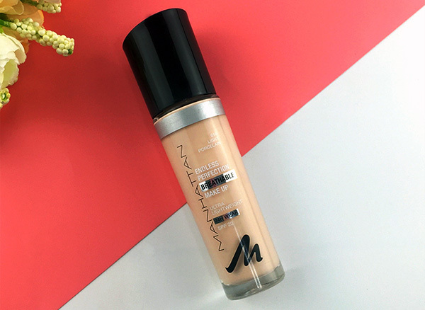 超平价粉底推荐10元,底妆平价气垫粉底排行榜前十名