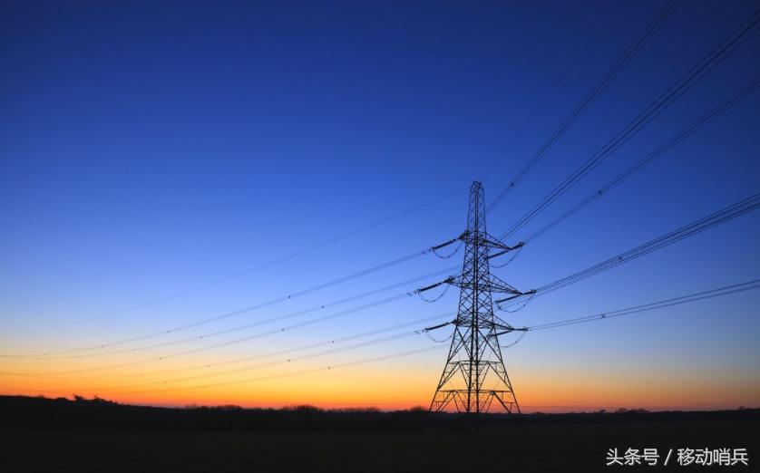 二级漏保和三级配电的区别,二级配电箱三相电漏保怎么接线