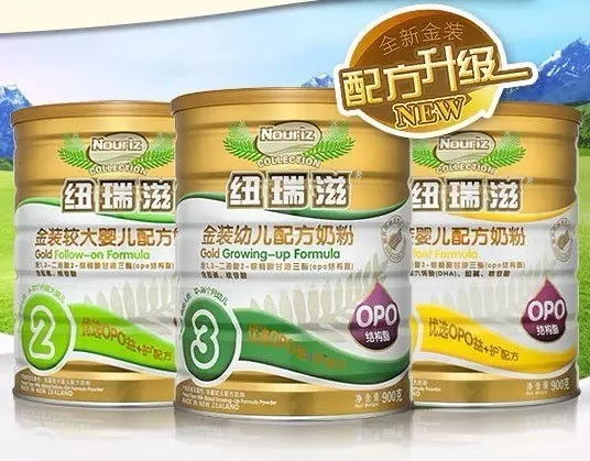 哪些牌子其实不是大牌,带你了解关于大牌的真相