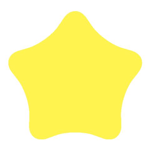 手拉手心连心助力乡村振兴,群众路幼小衔接