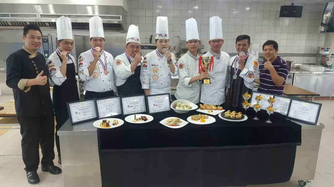 联合利华雀巢专业餐饮,雀巢和联合利华哪个厉害