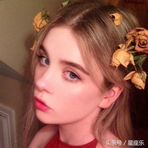 十二星座情伤,十二星座感情破裂谁的最难修复