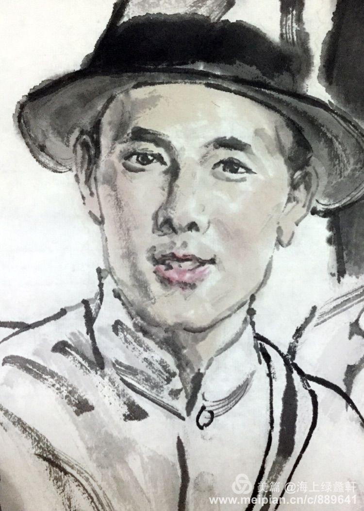 虹口名人|奚文渊4米巨制文化大家「秋晗德国精品淘奖你上头条」