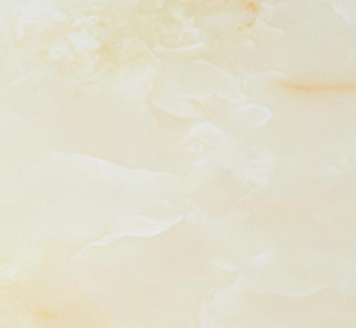 客厅铺抛釉瓷砖好还是通体好,抛光砖和抛釉砖客厅如何选择