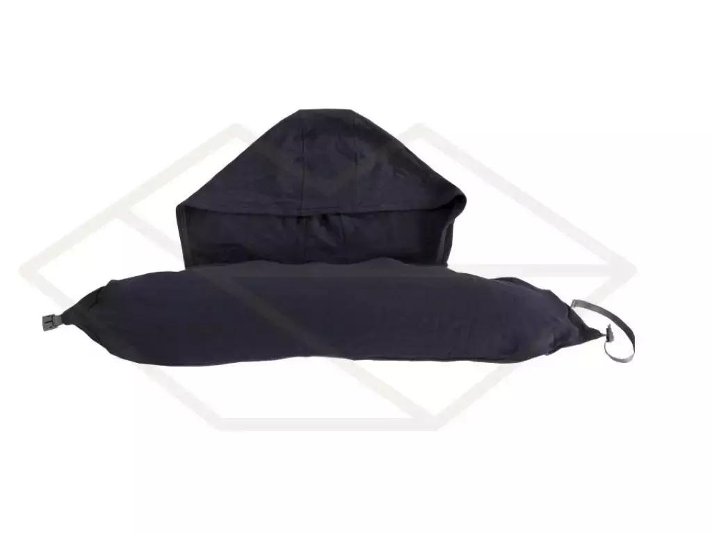 18件提升幸福感的小物，真是相见恨晚