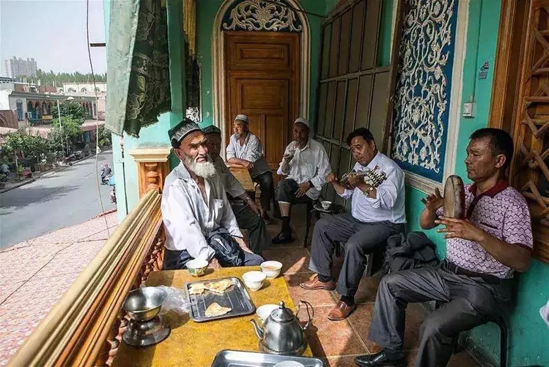 跟着玄奘西行,跟着唐僧去旅行观感和收获