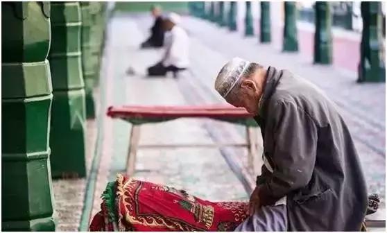 跟着玄奘西行,跟着唐僧去旅行观感和收获