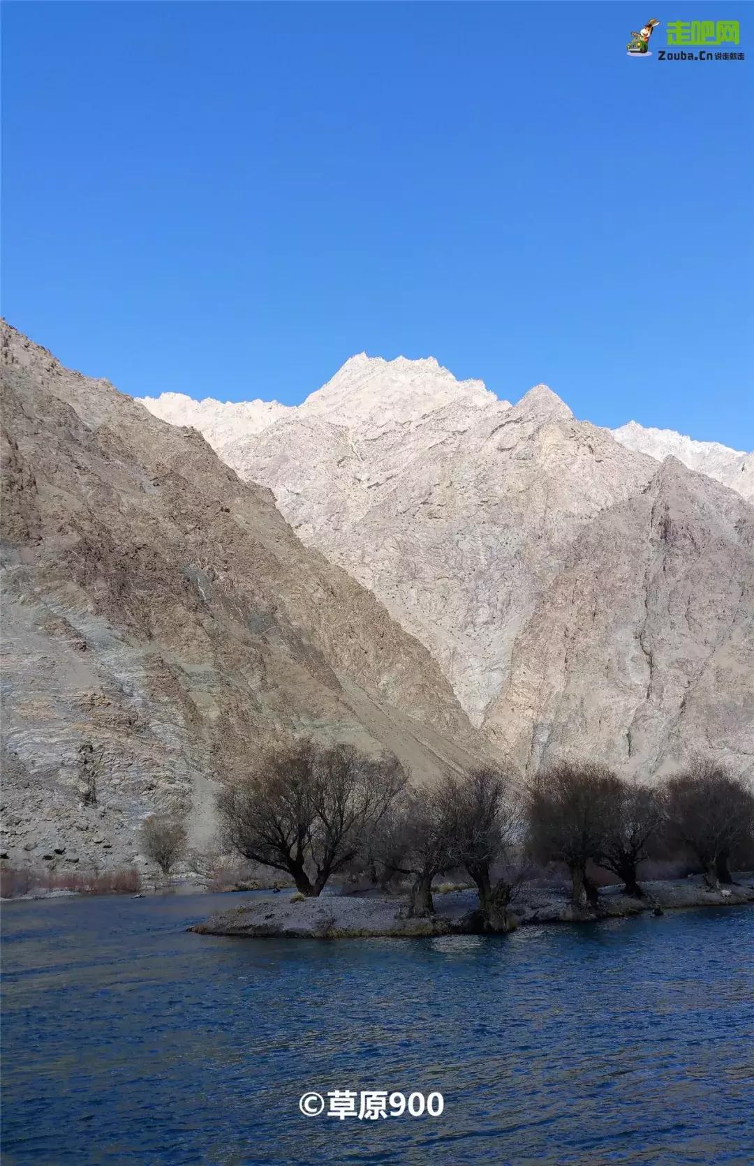 跟着玄奘西行,跟着唐僧去旅行观感和收获