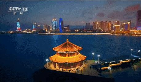 山东成功挺进全国八强,山东省挺进八强