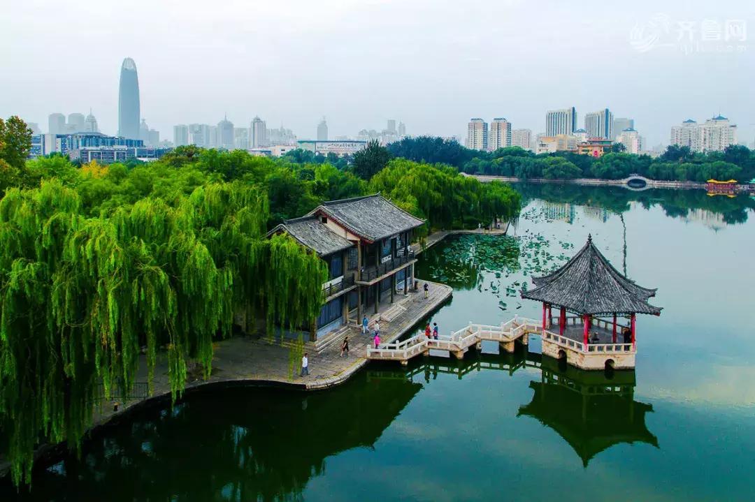 山东成功挺进全国八强,山东省挺进八强