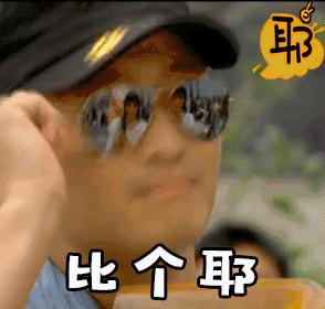 手机飞行模式毫无用处,飞行模式功能是不是毫无用处