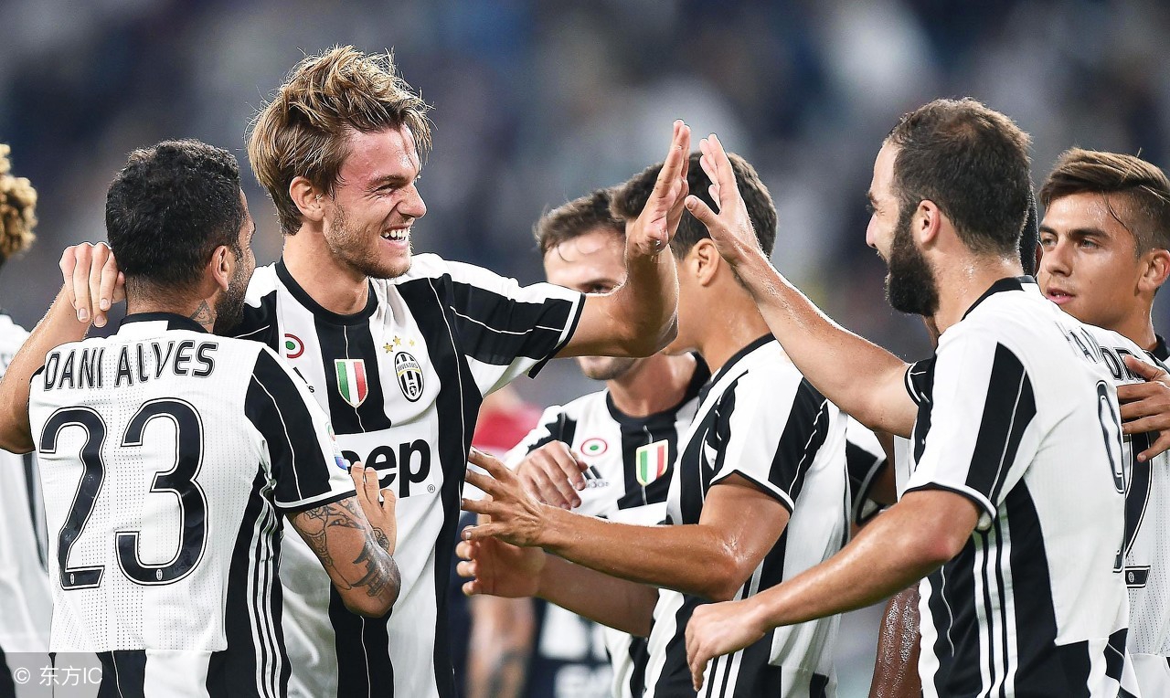 *家庄**到底对付的是不是你？哪类彩民易被收割