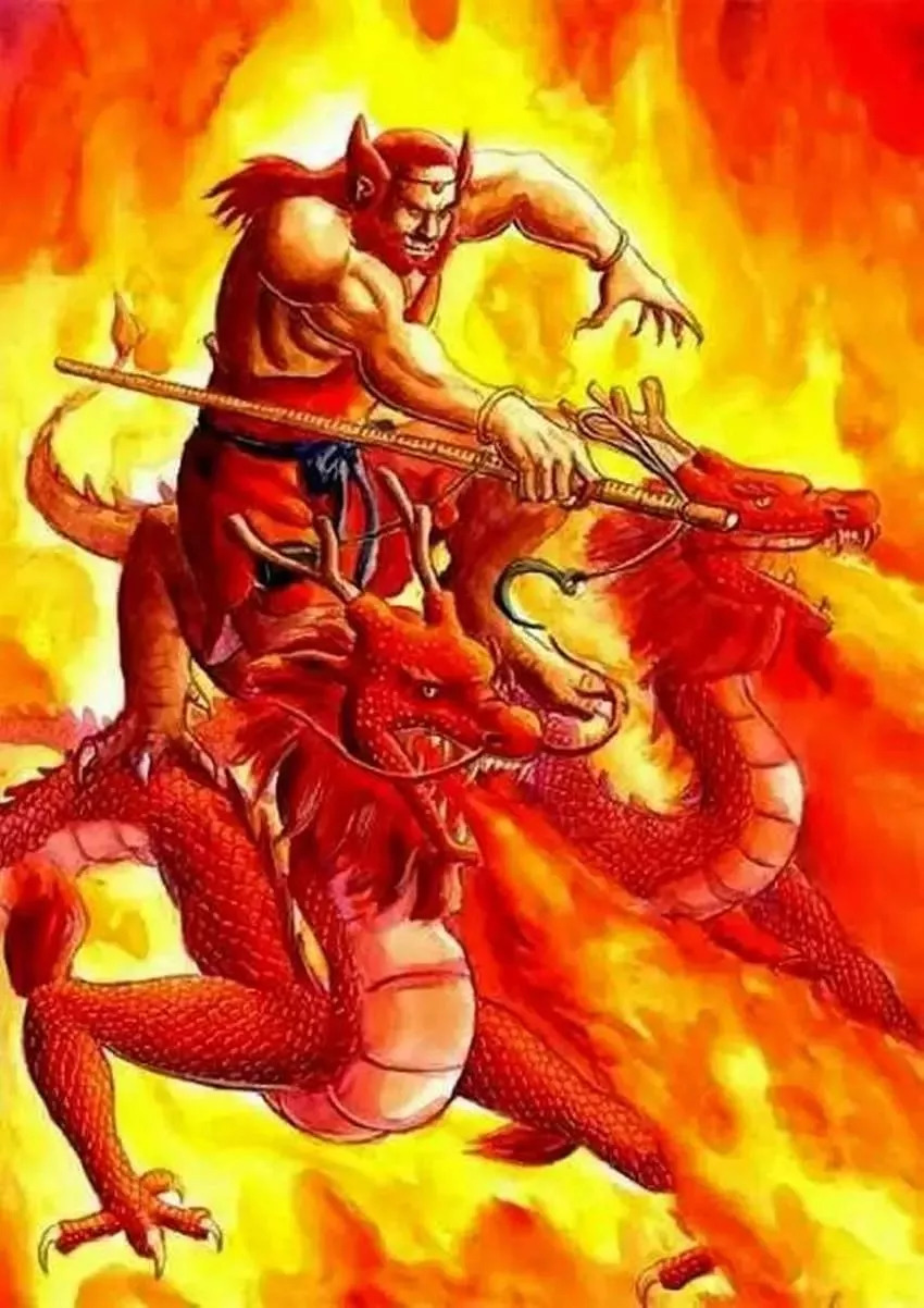 把湖北人叫做“九头鸟”是不是一种地域歧视？